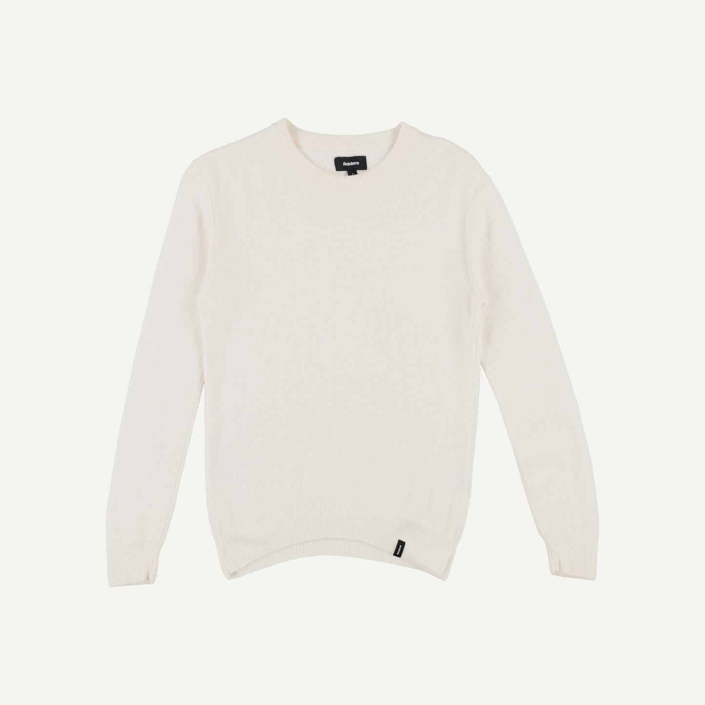 Jumper