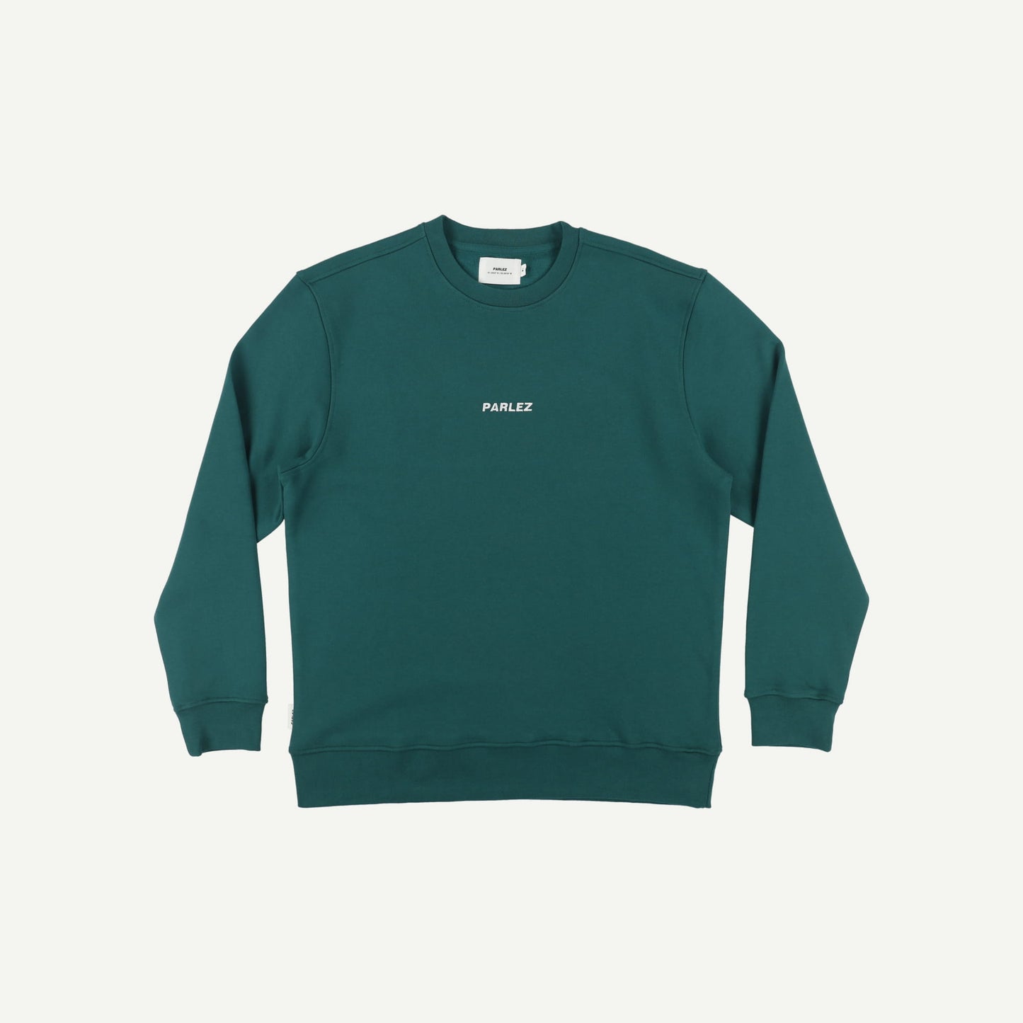 Ladsun Sweatshirt