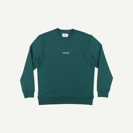 Ladsun Sweatshirt