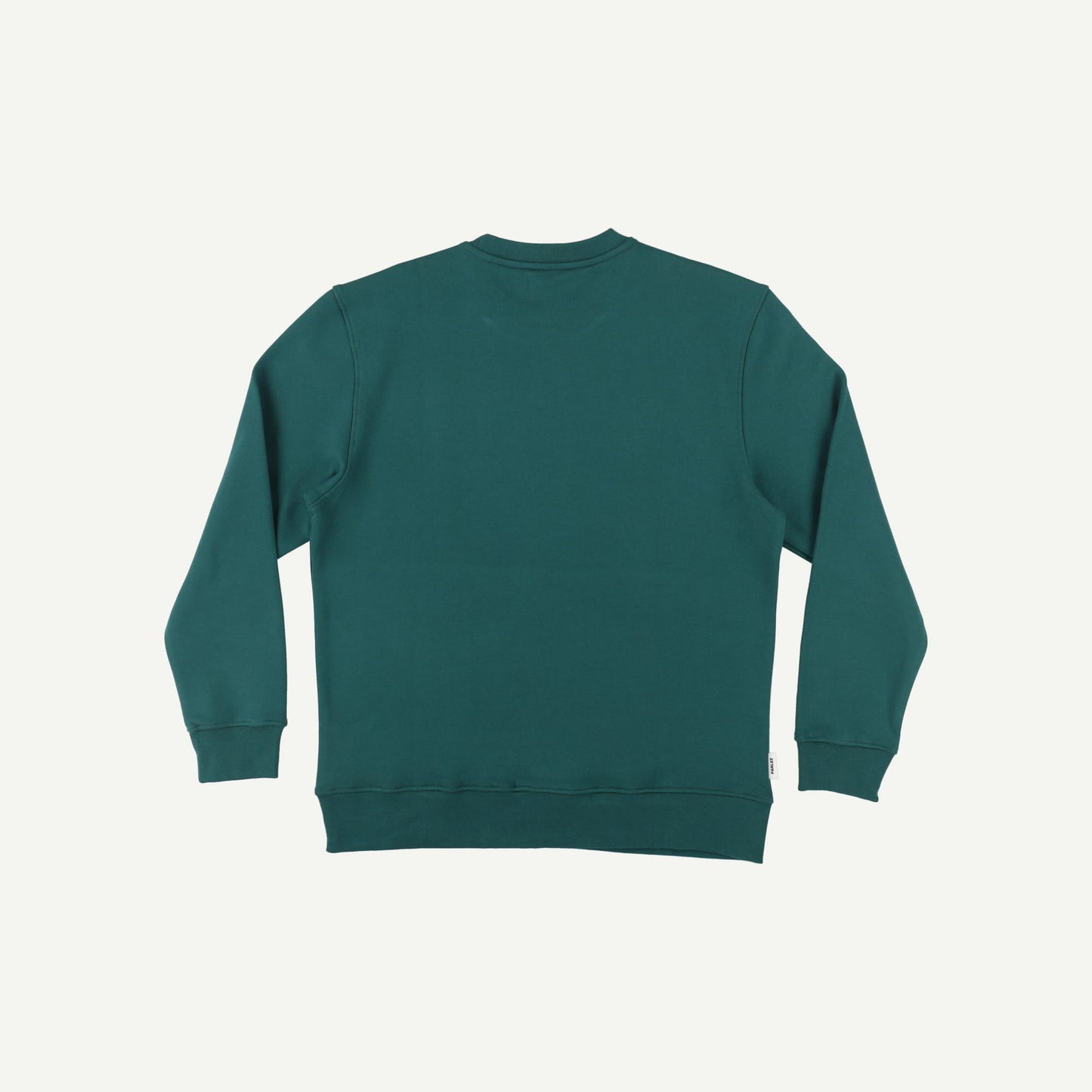 Ladsun Sweatshirt