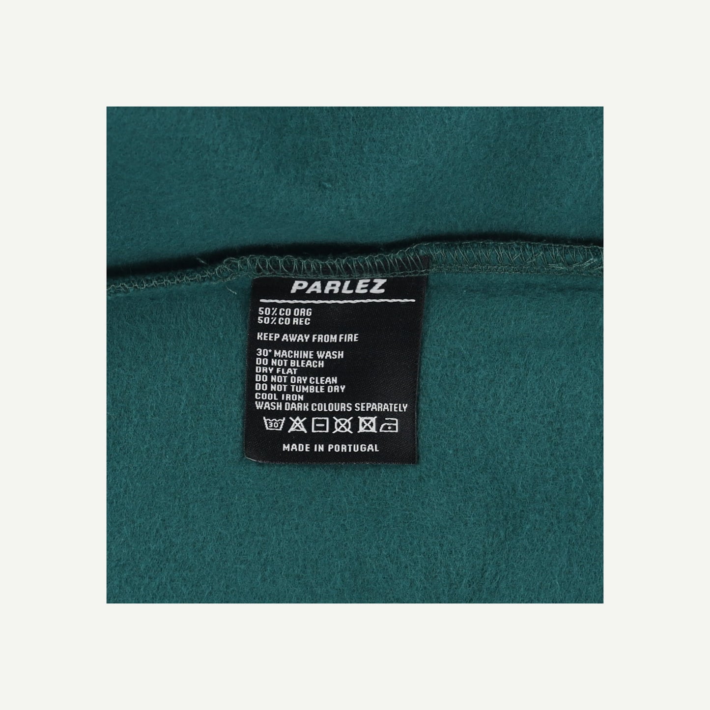 Ladsun Sweatshirt