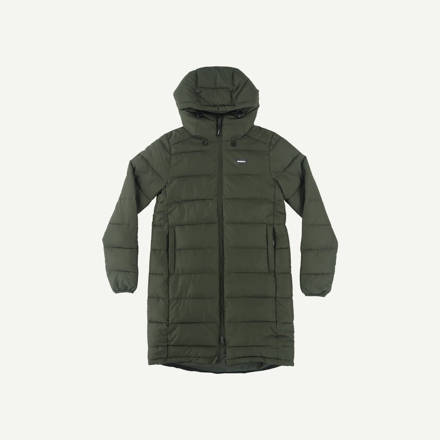 Sidus Jacket