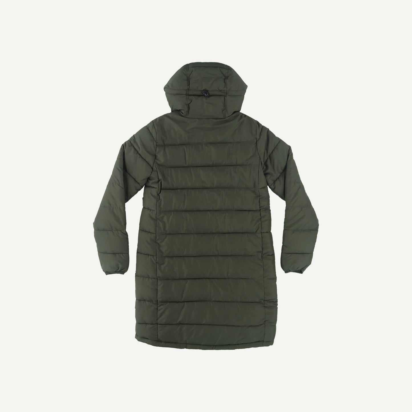 Sidus Jacket