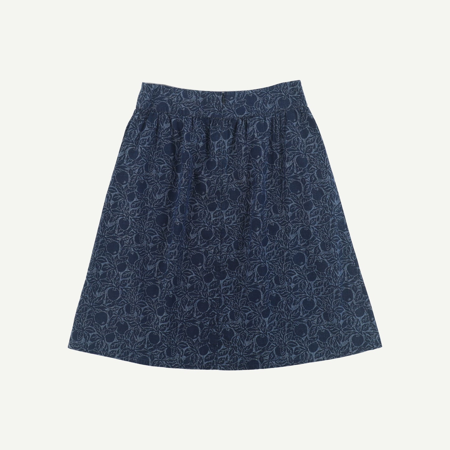 Propagate Skirt