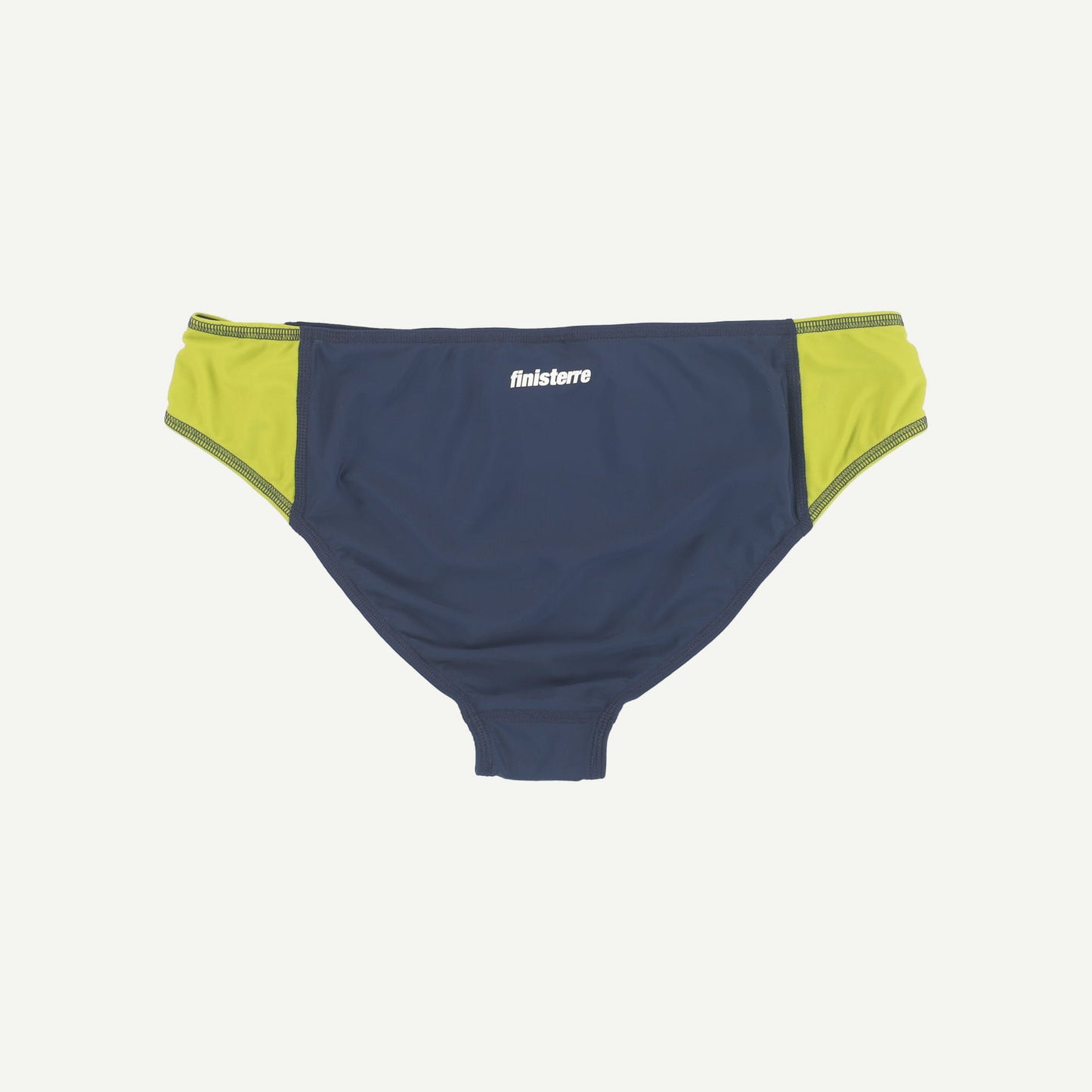 Finisterre X Econyl Bikini bottoms