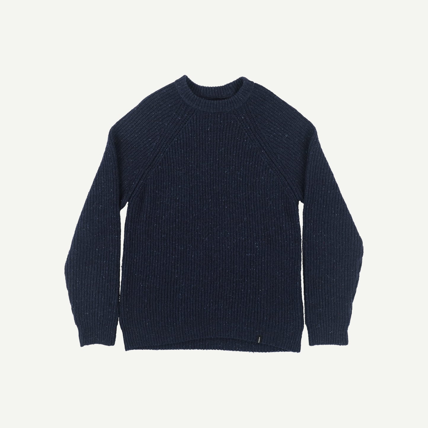 Jumper