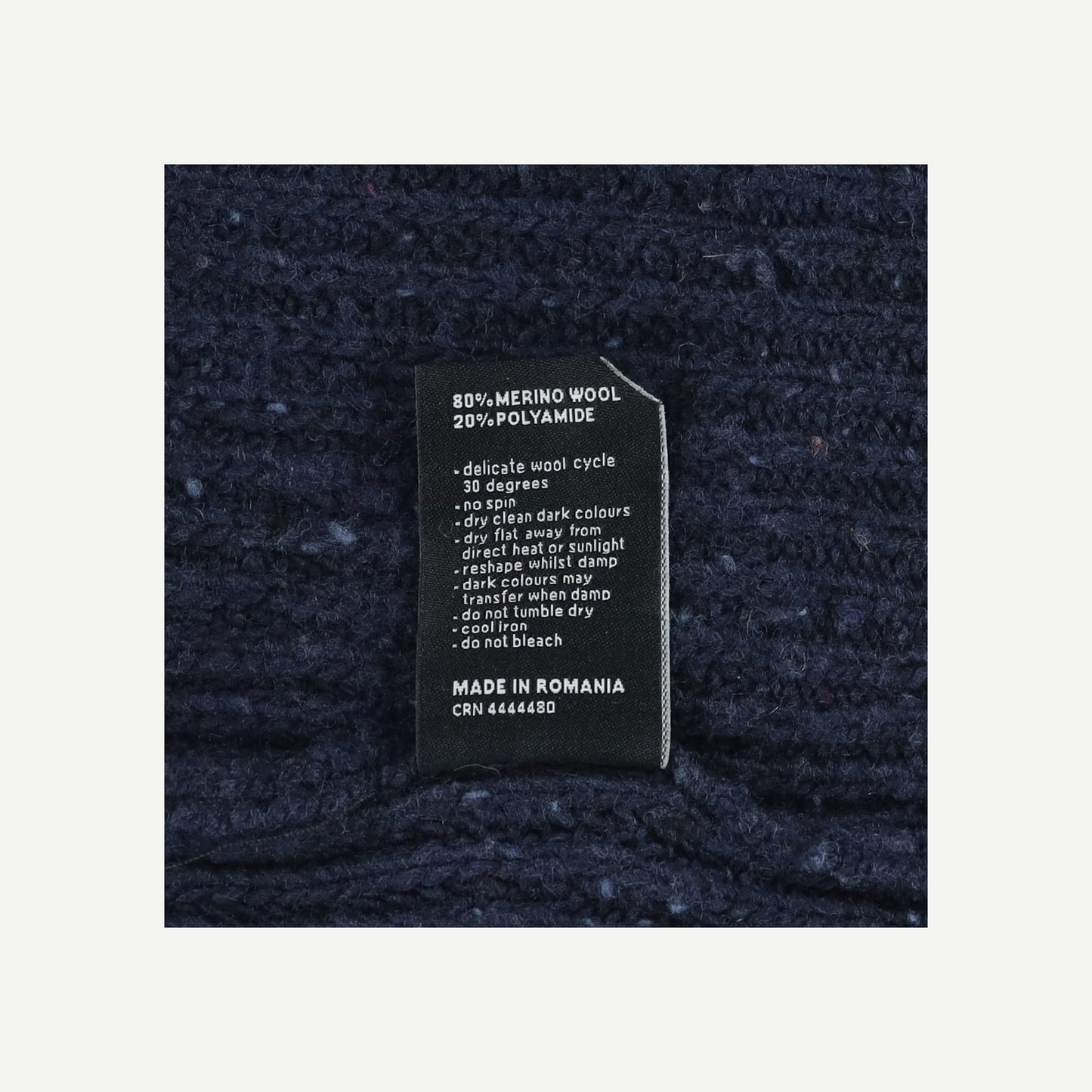 Jumper