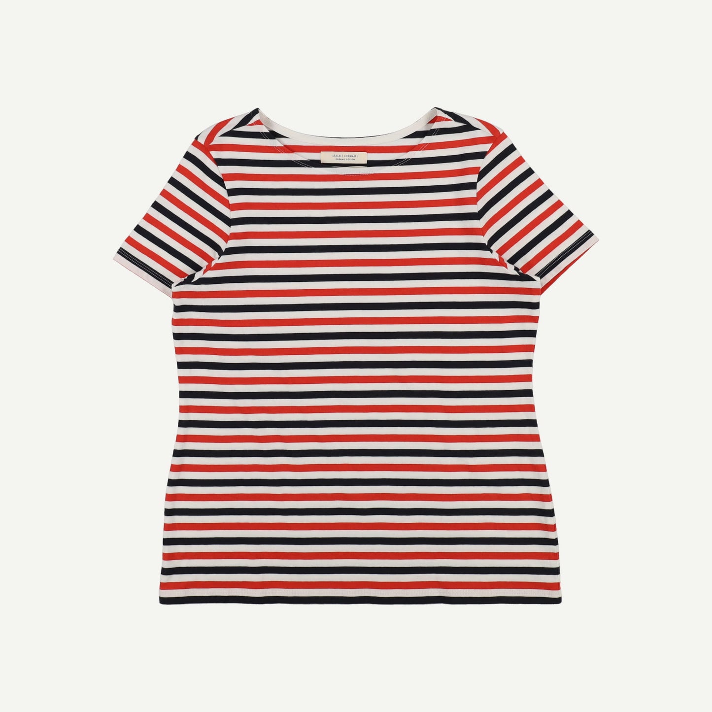 Sailor T-shirt