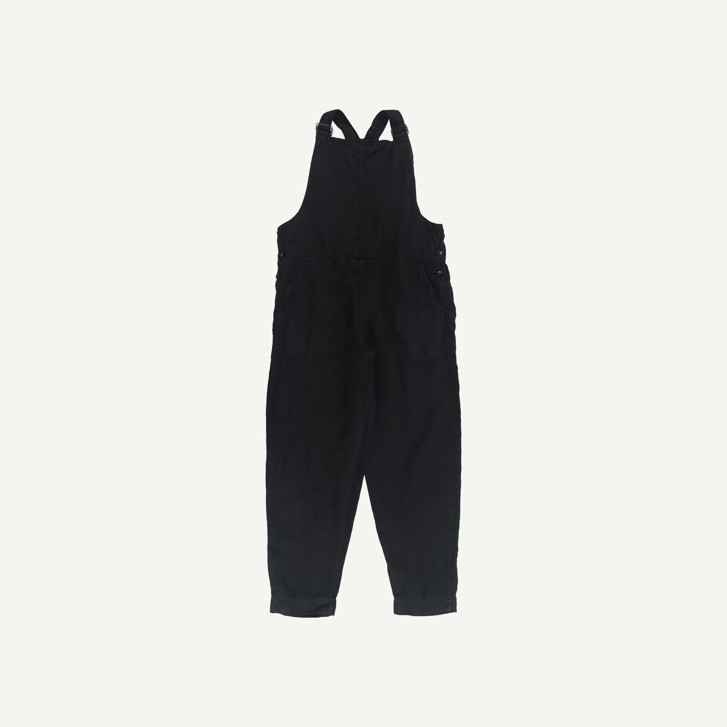 Dungarees