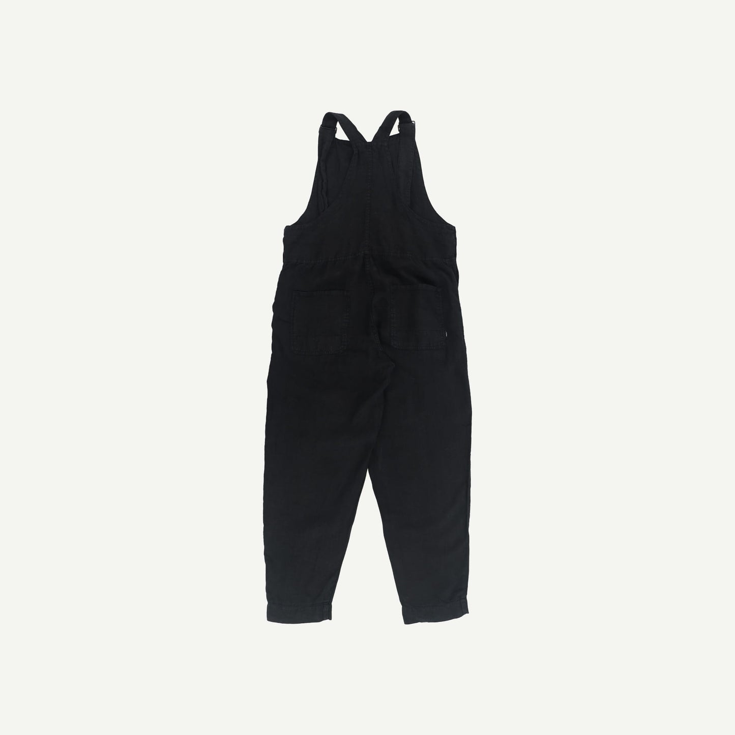 Dungarees