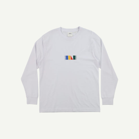 Lugger Top