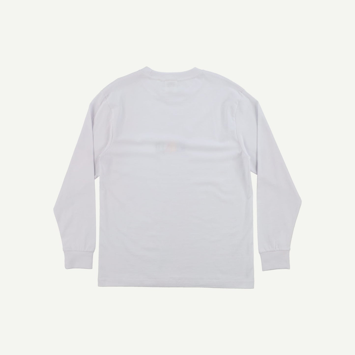 Lugger Top