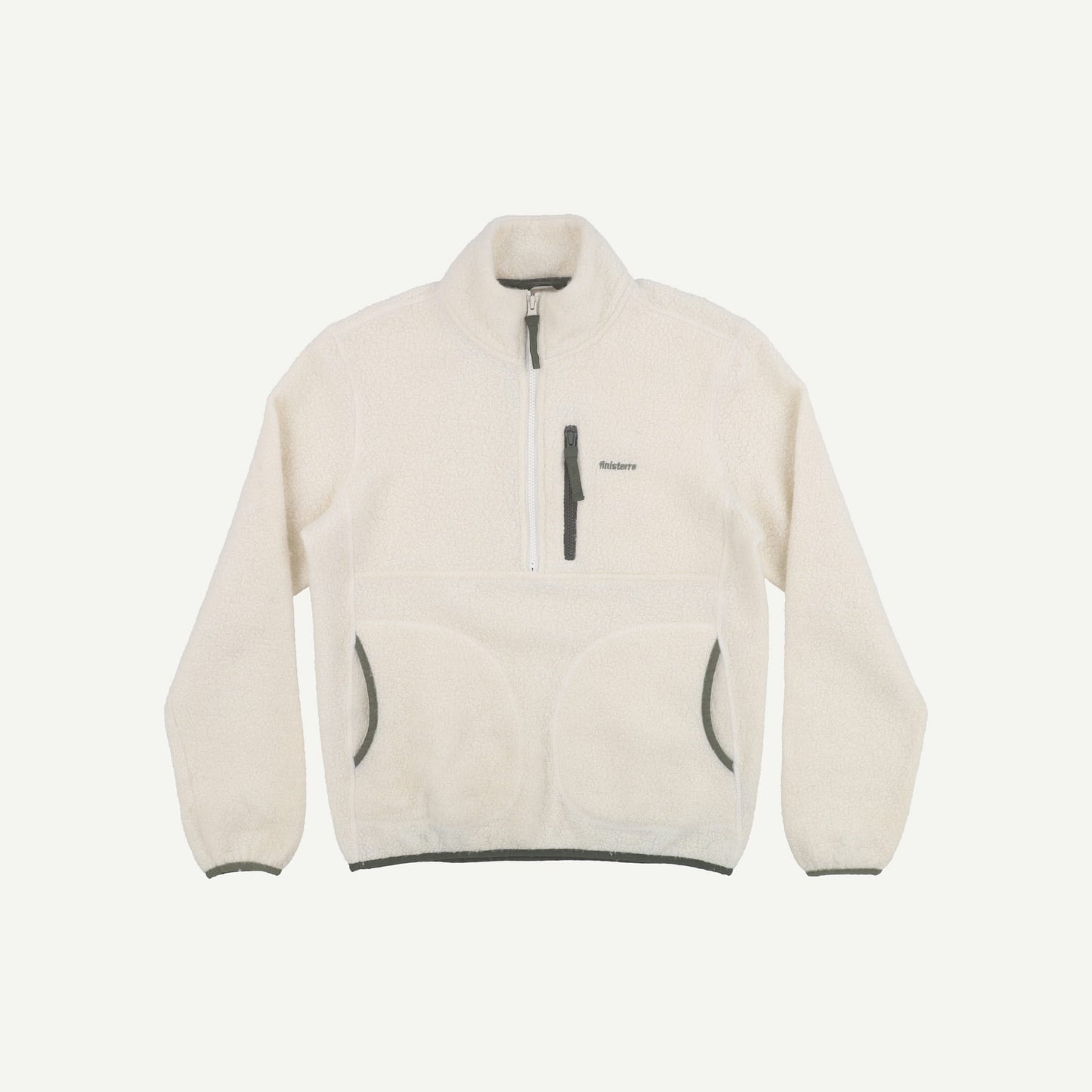 Fleece