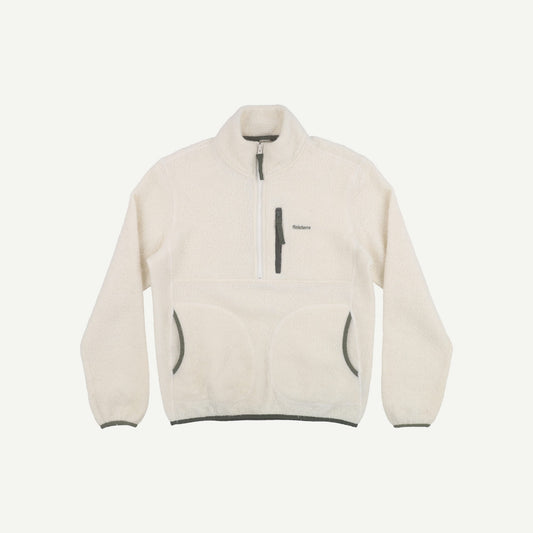 Fleece