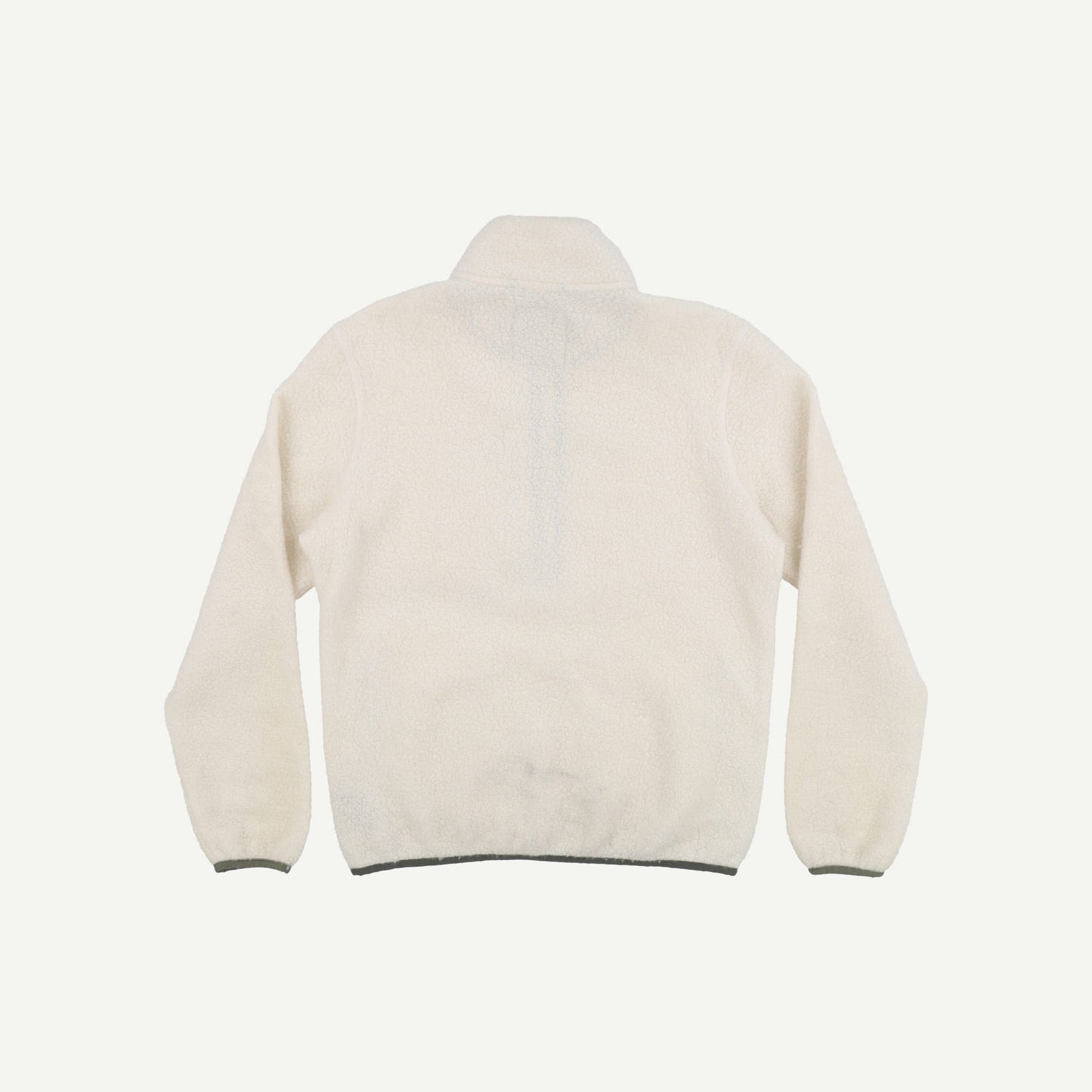 Fleece