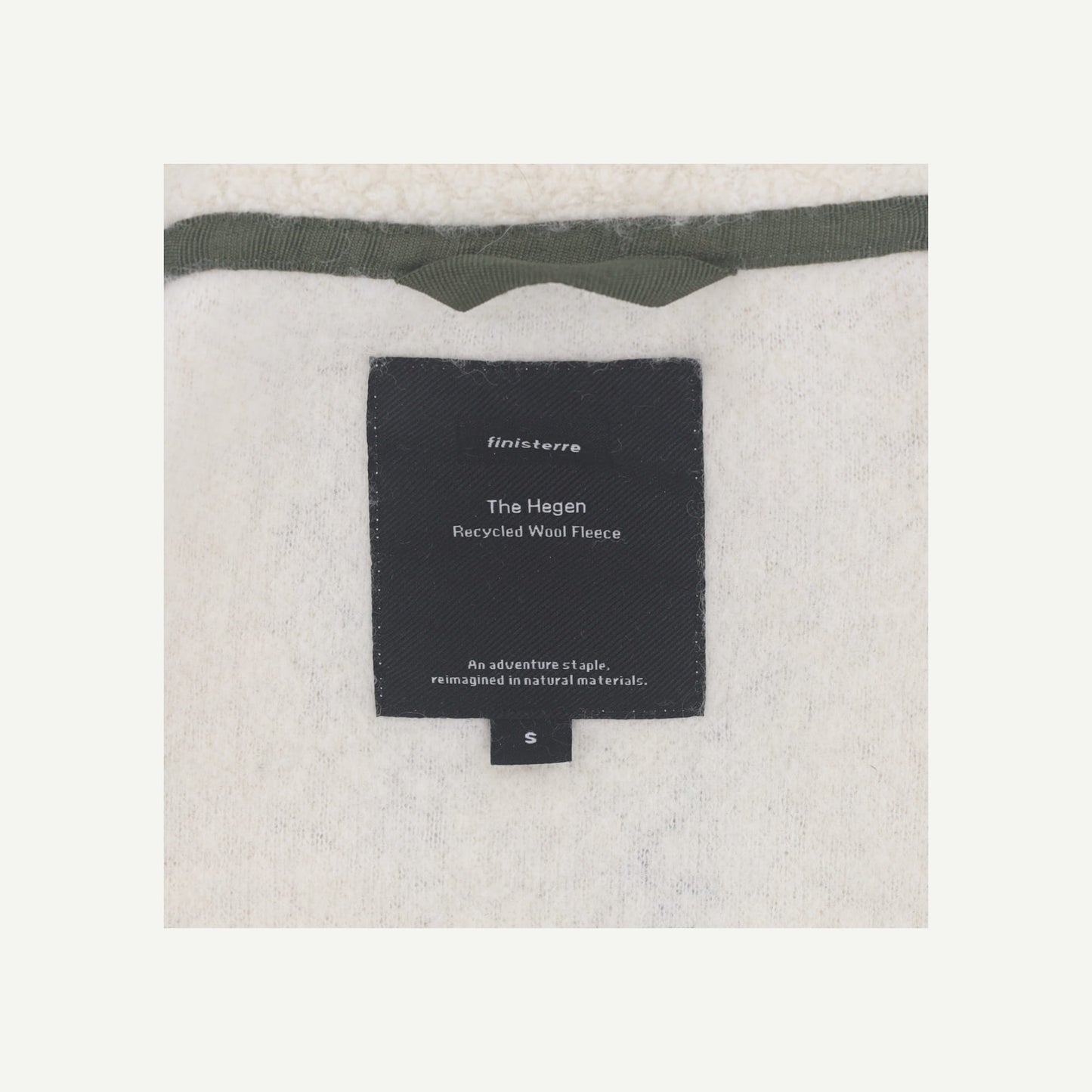 Fleece