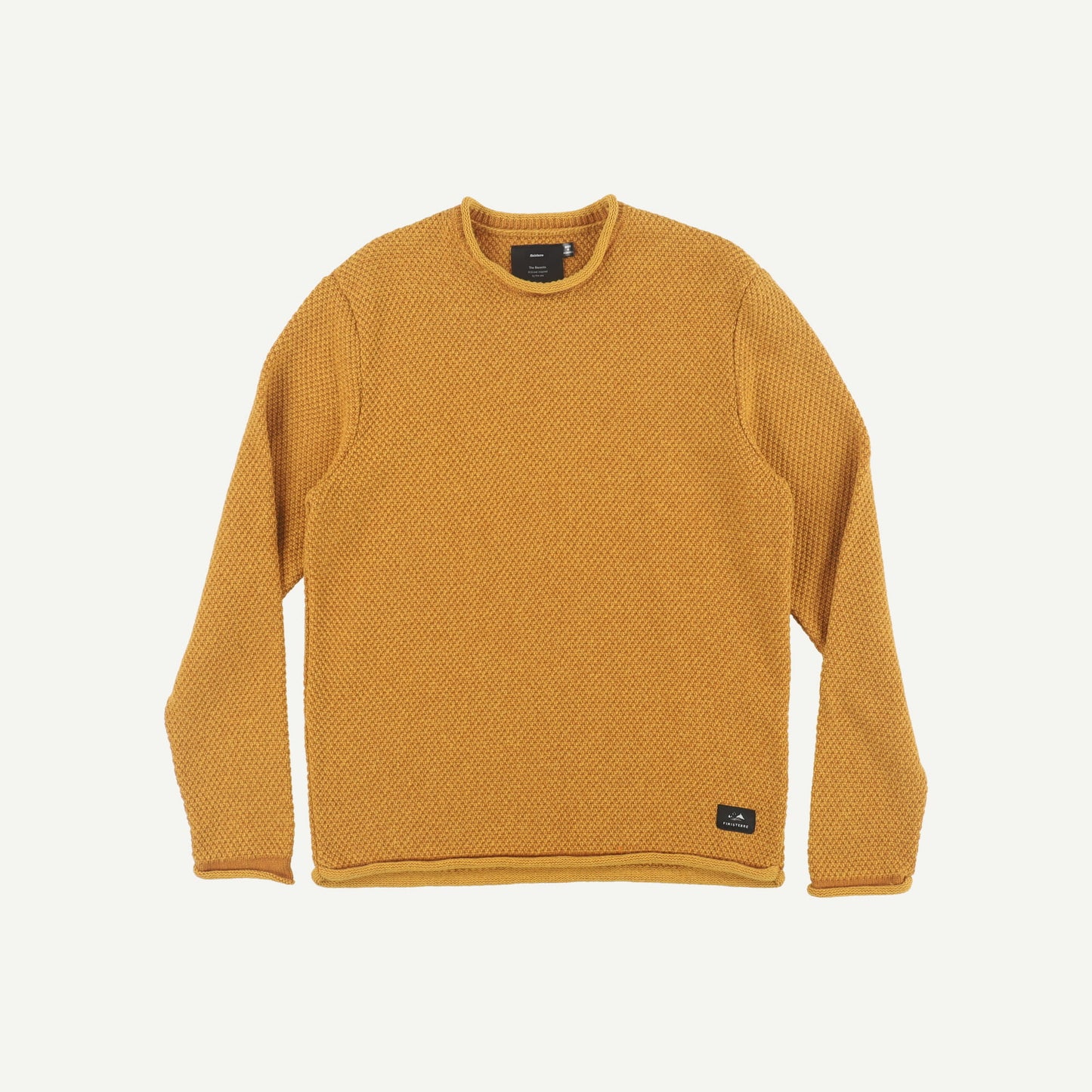 Barents Jumper