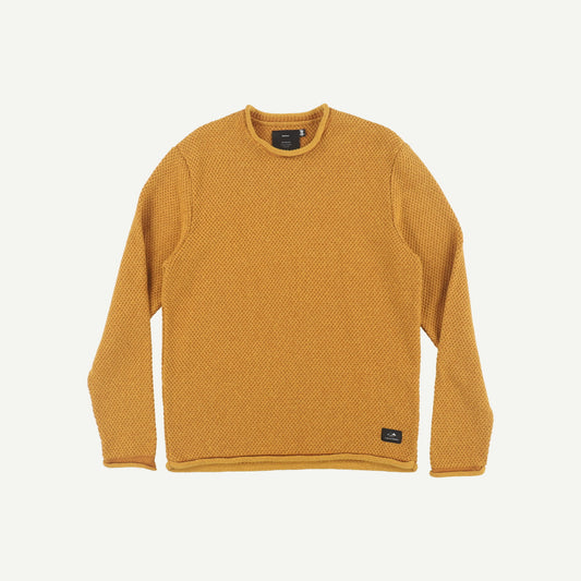 Barents Jumper