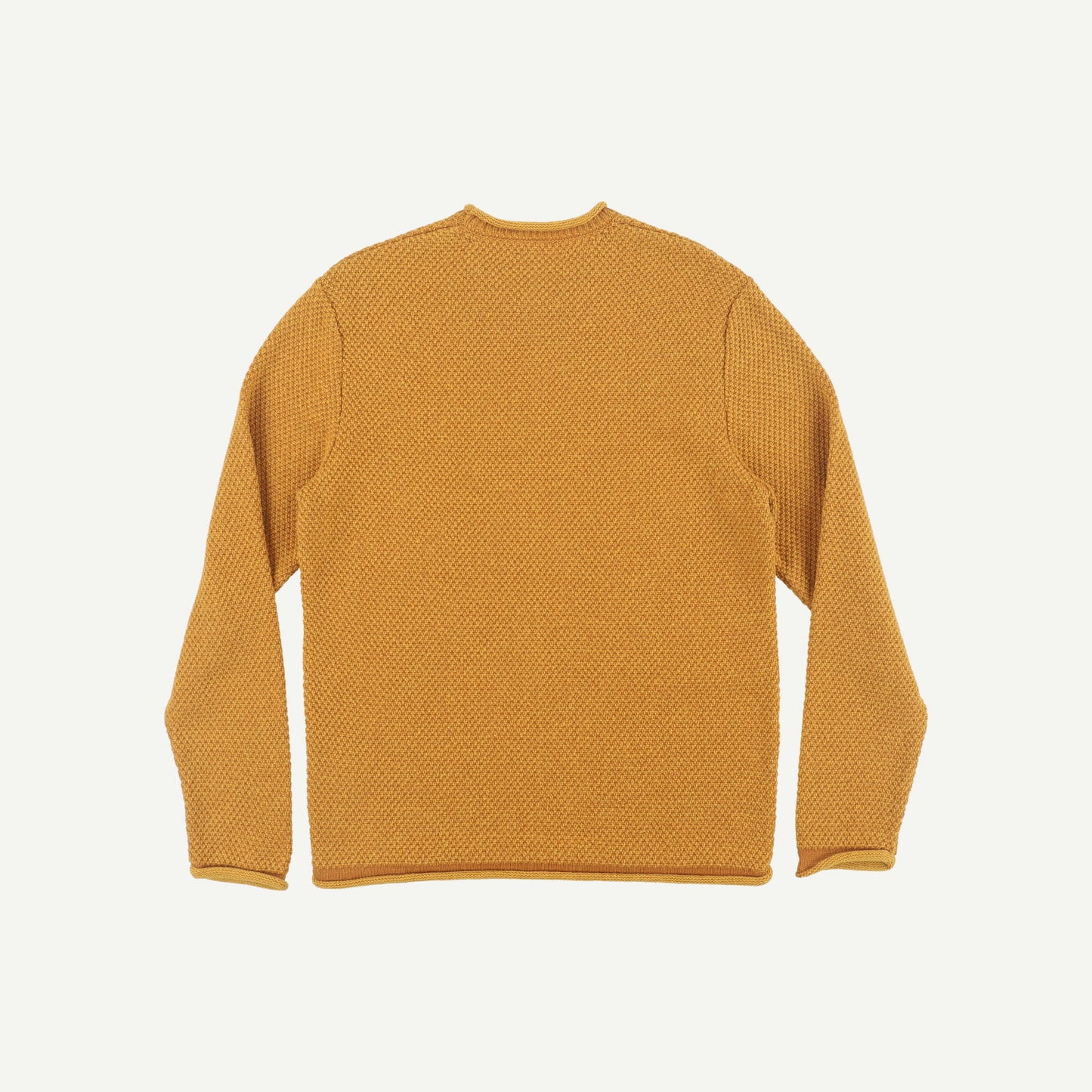 Barents Jumper