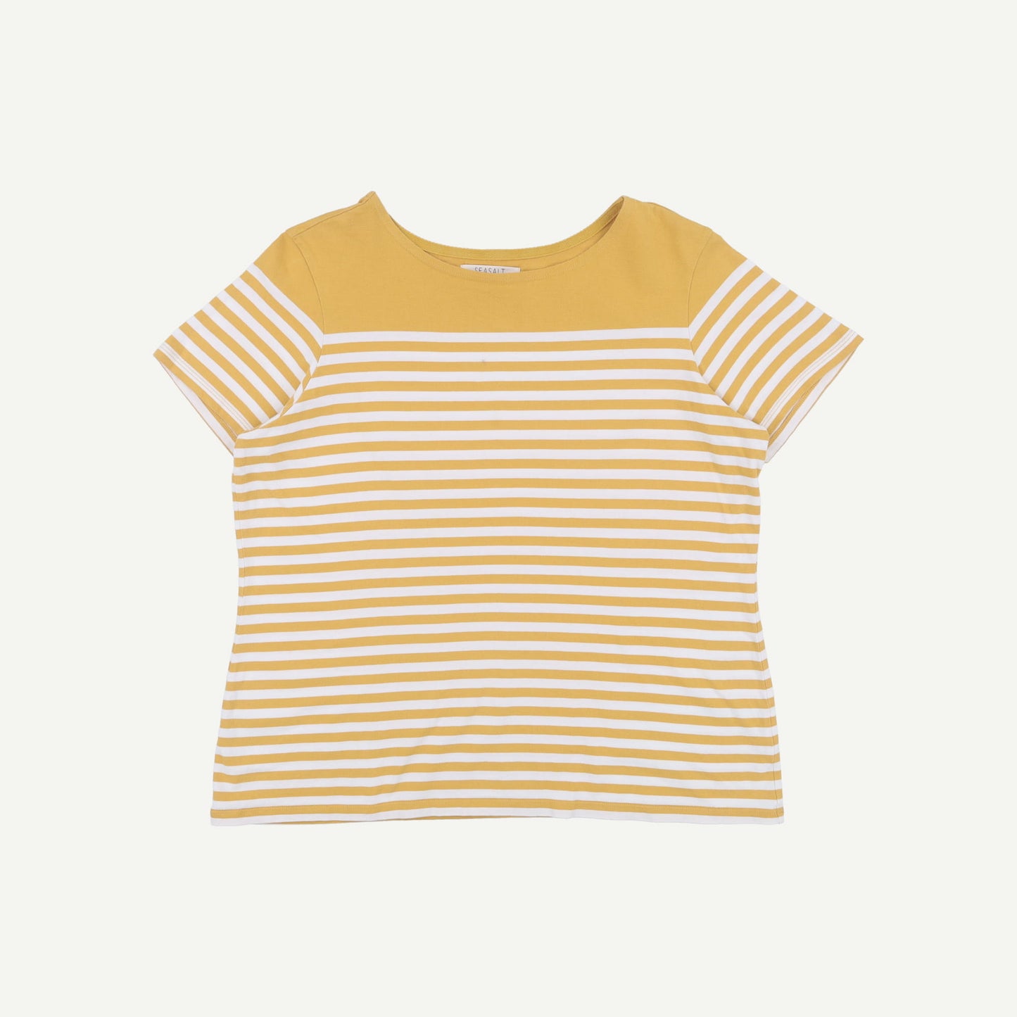 Sailor T-shirt