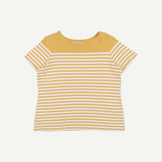 Sailor T-shirt