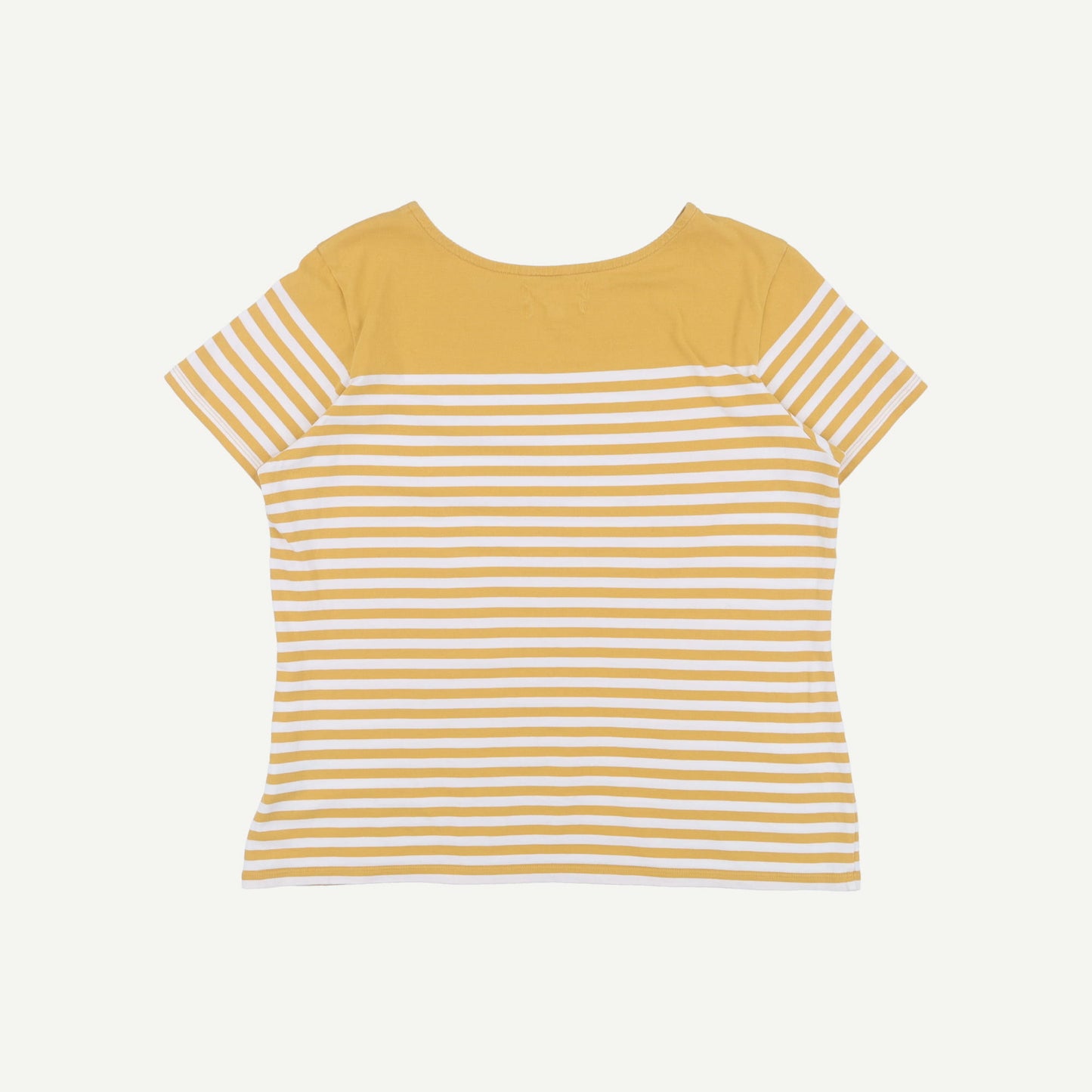 Sailor T-shirt