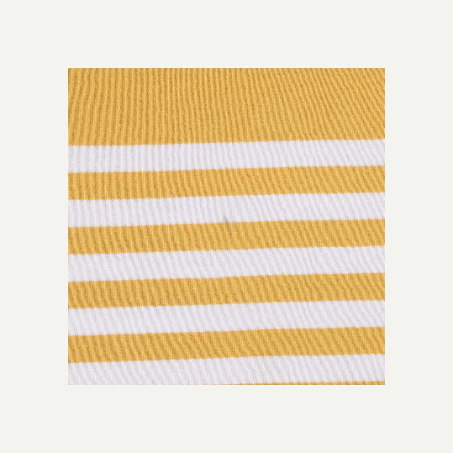 Sailor T-shirt