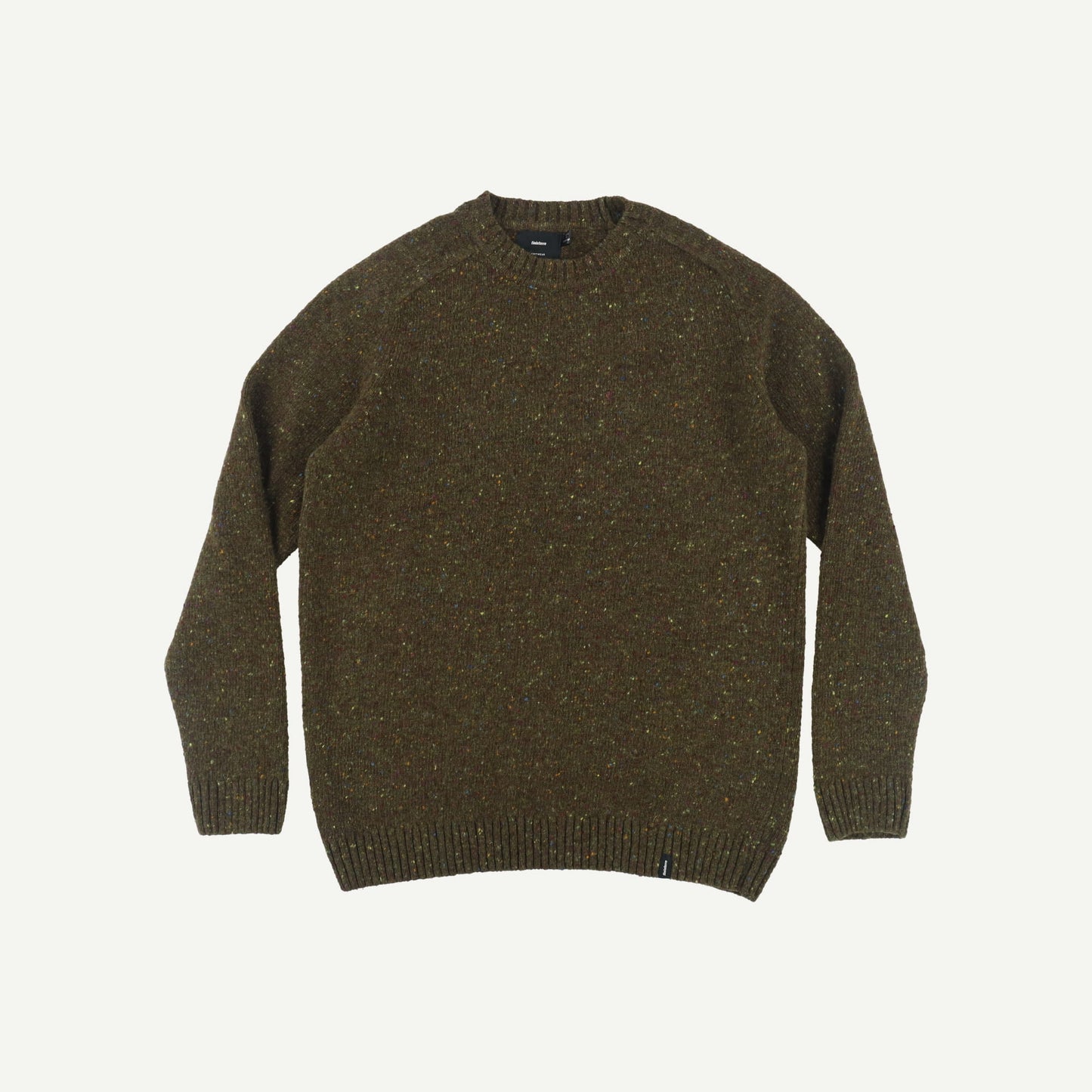 Jumper