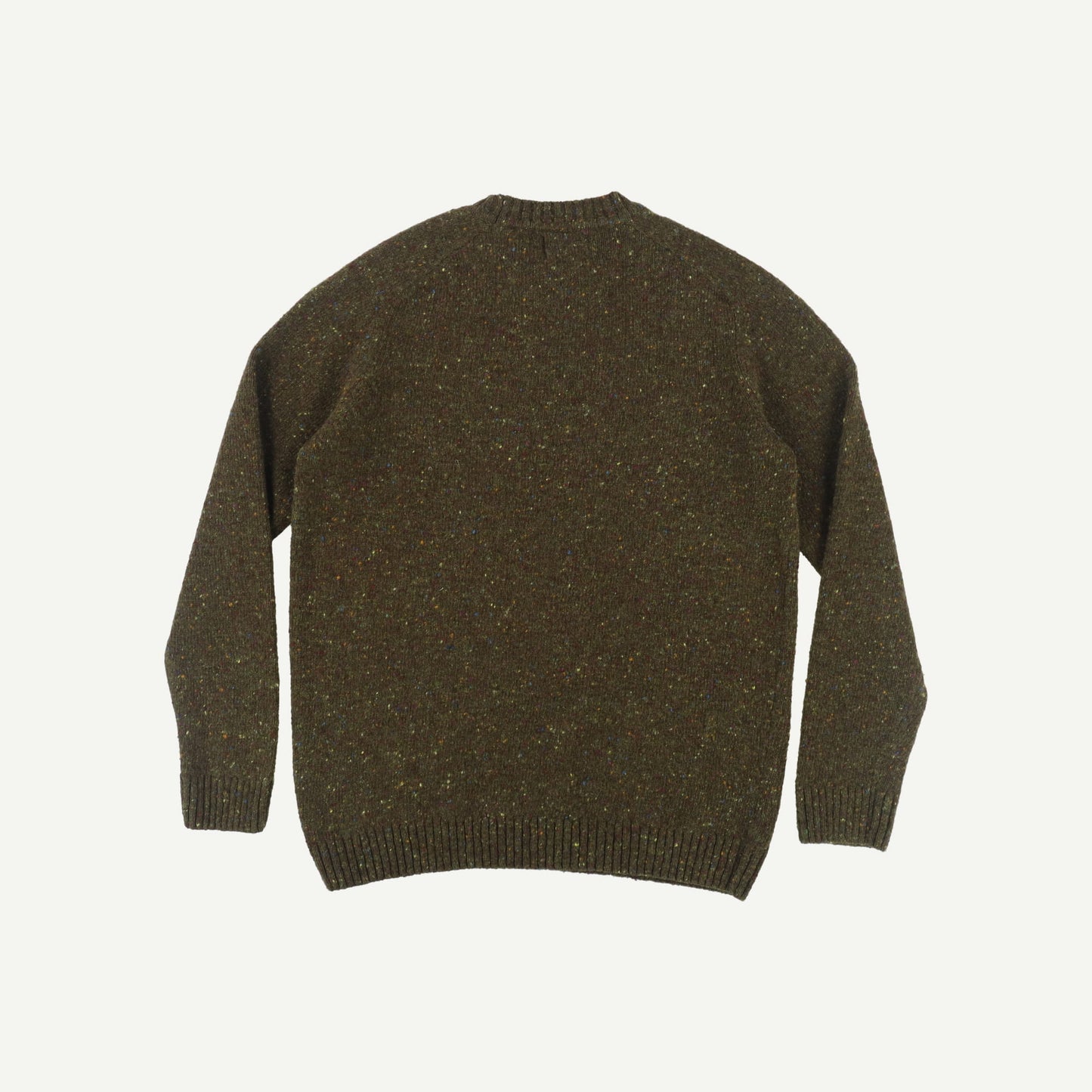 Jumper