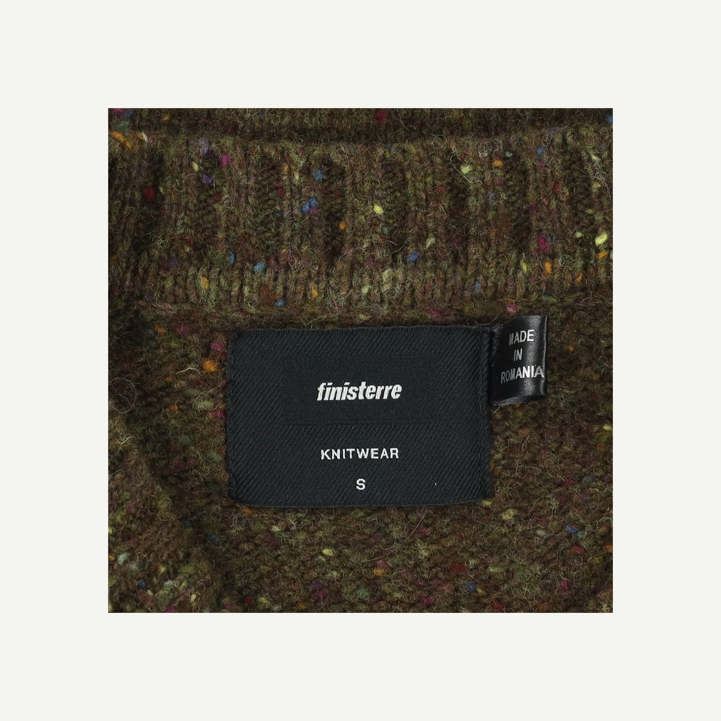 Jumper