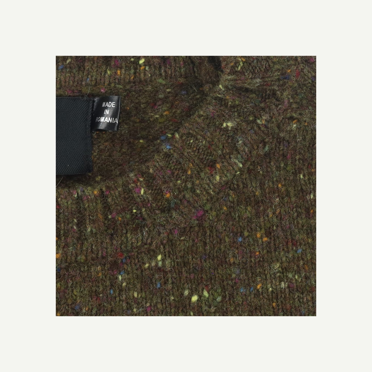 Jumper