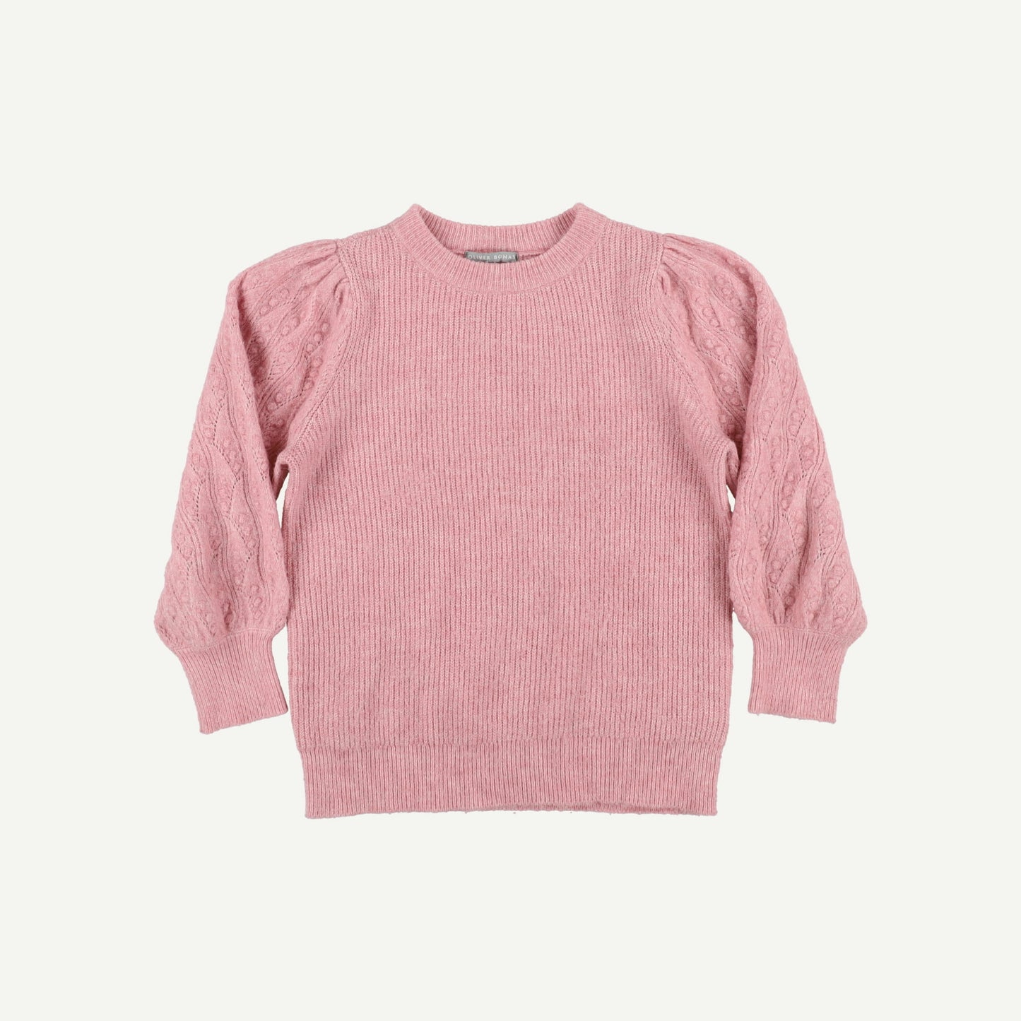 Jumper