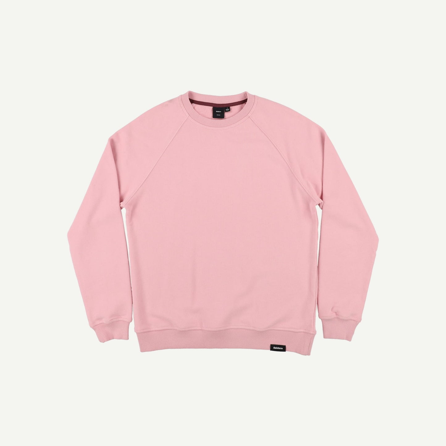 Coho Sweatshirt