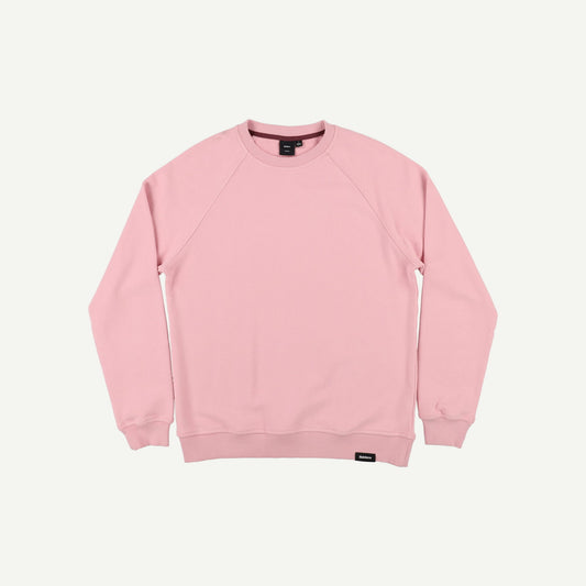 Coho Sweatshirt