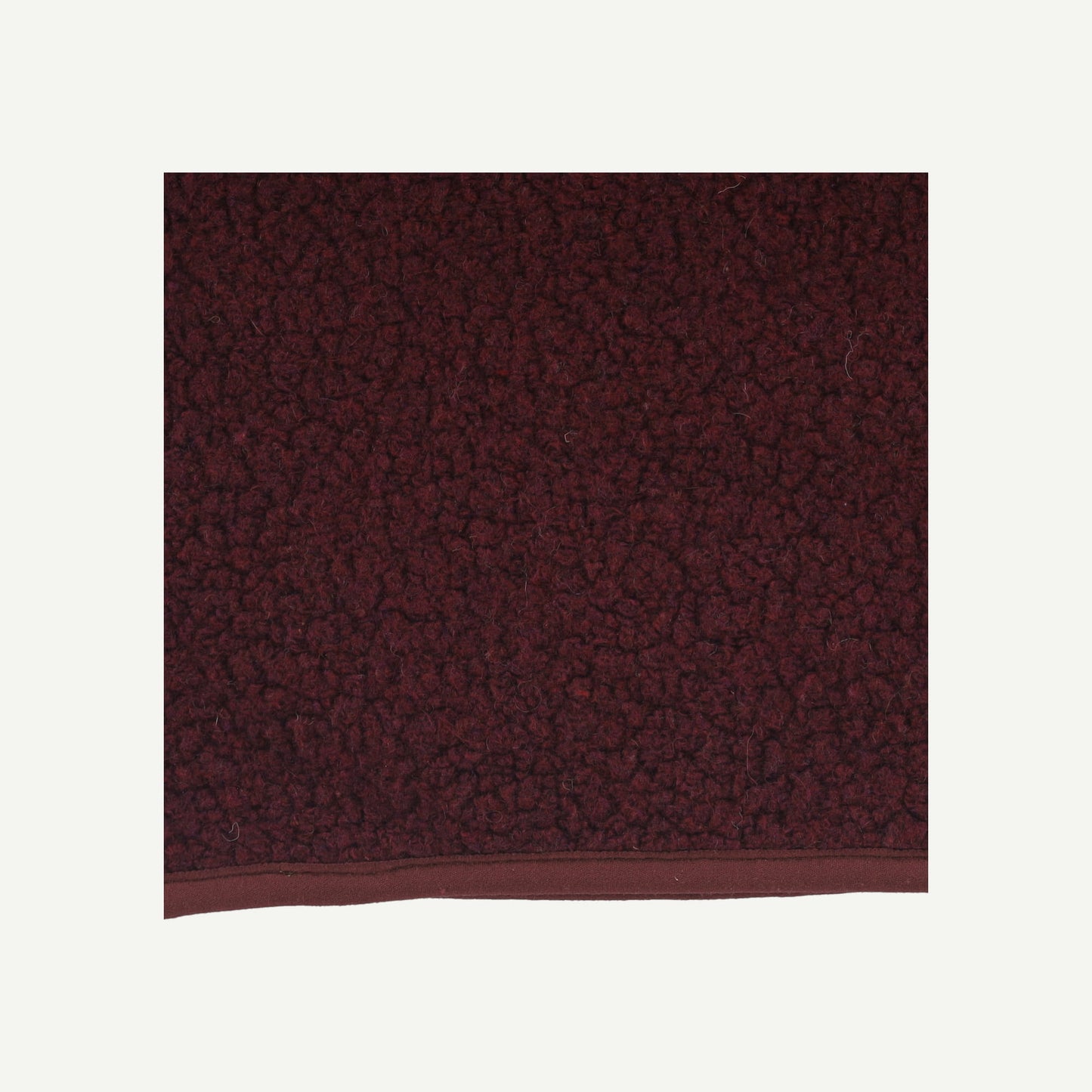 Hegen Fleece
