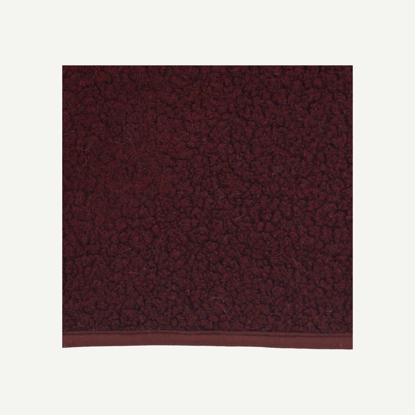 Hegen Fleece