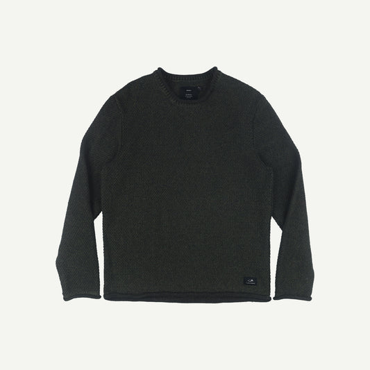Barents Jumper