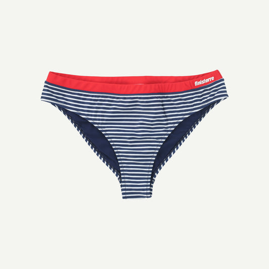 Zenith Bikini bottoms