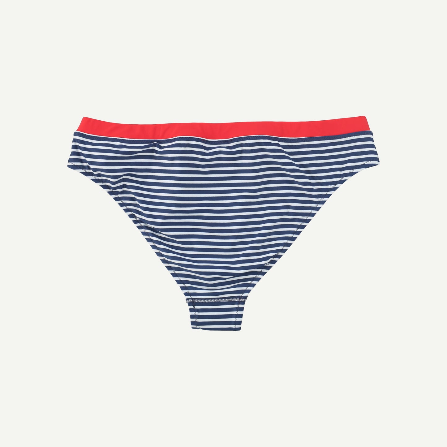 Zenith Bikini bottoms