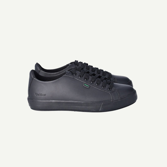 Tovni Lacer Trainers