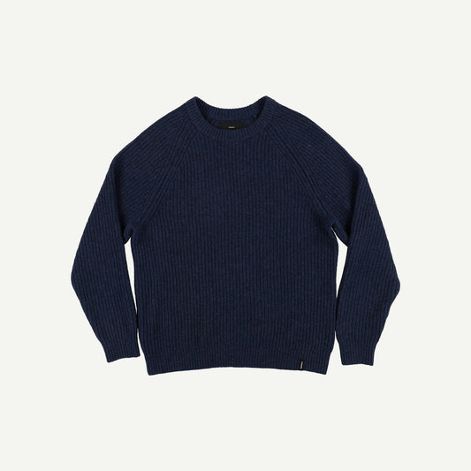Mora Jumper