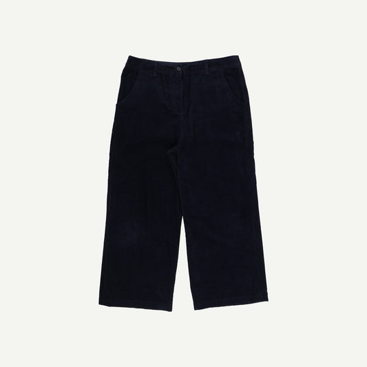 Asphodel Trousers