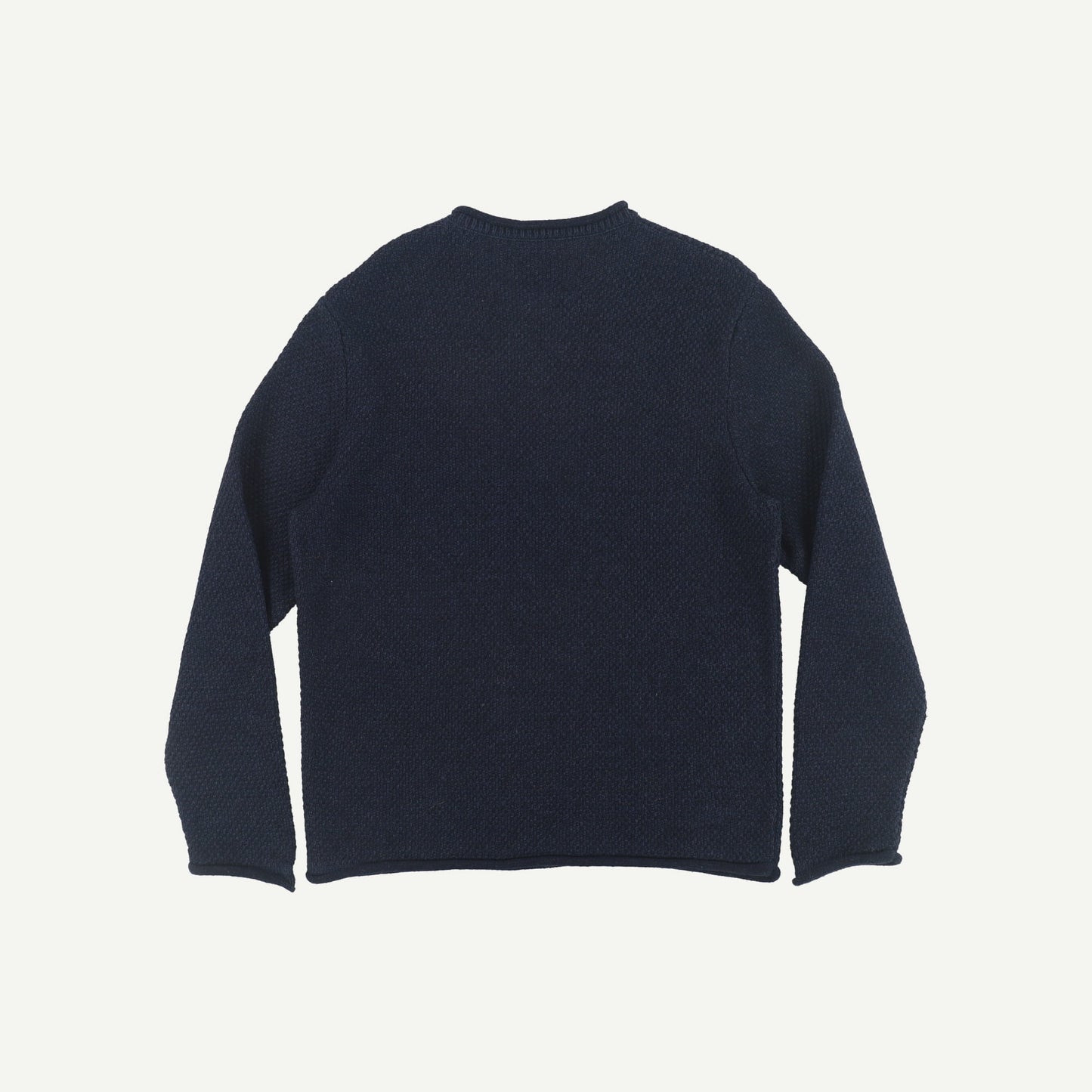 Barents Jumper