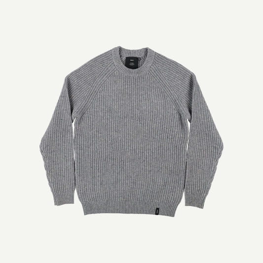 Mora Jumper