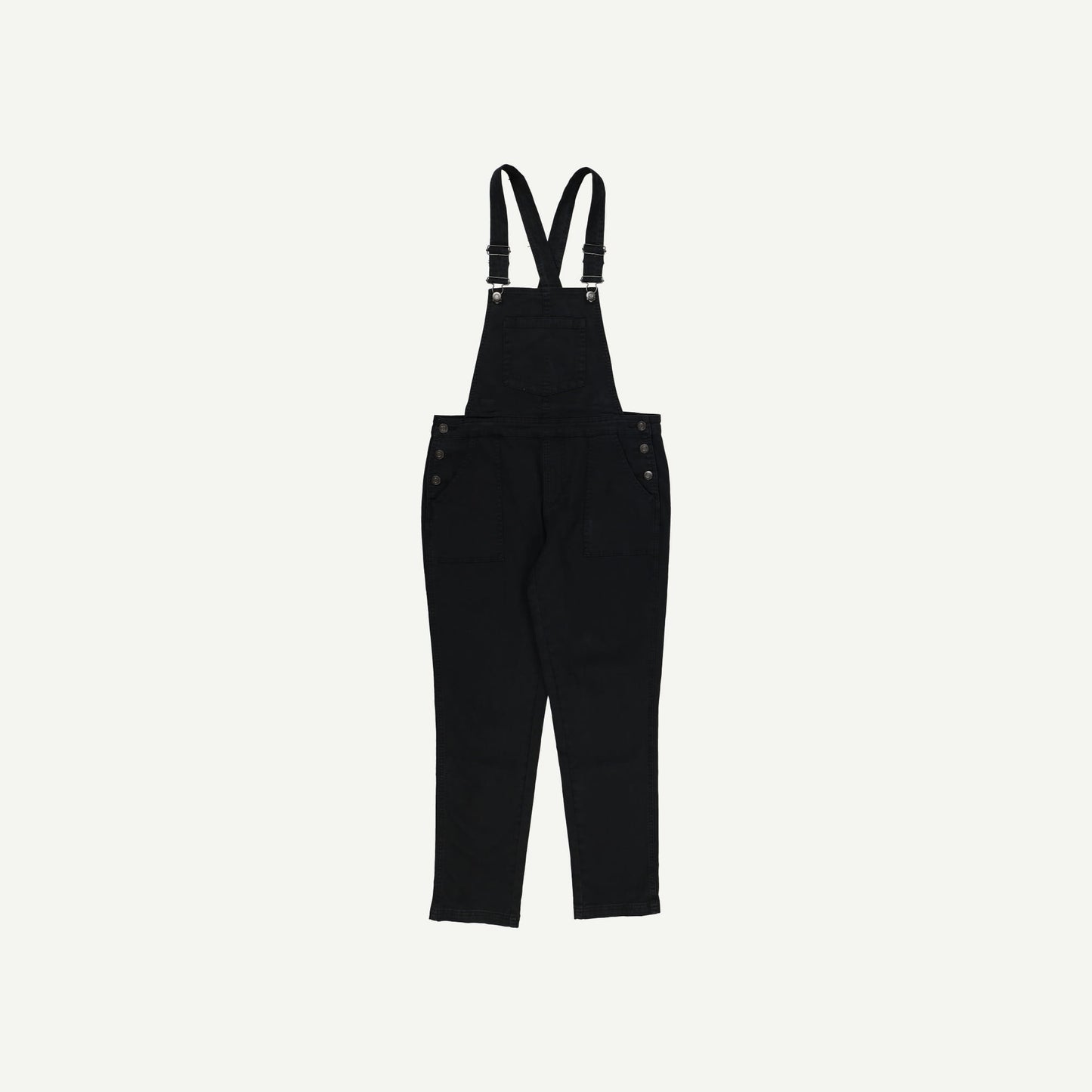 Roamist Dungarees