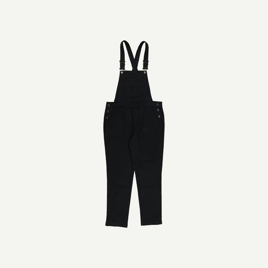 Roamist Dungarees