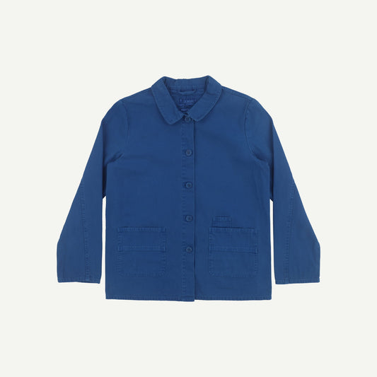 Gwithian Jacket