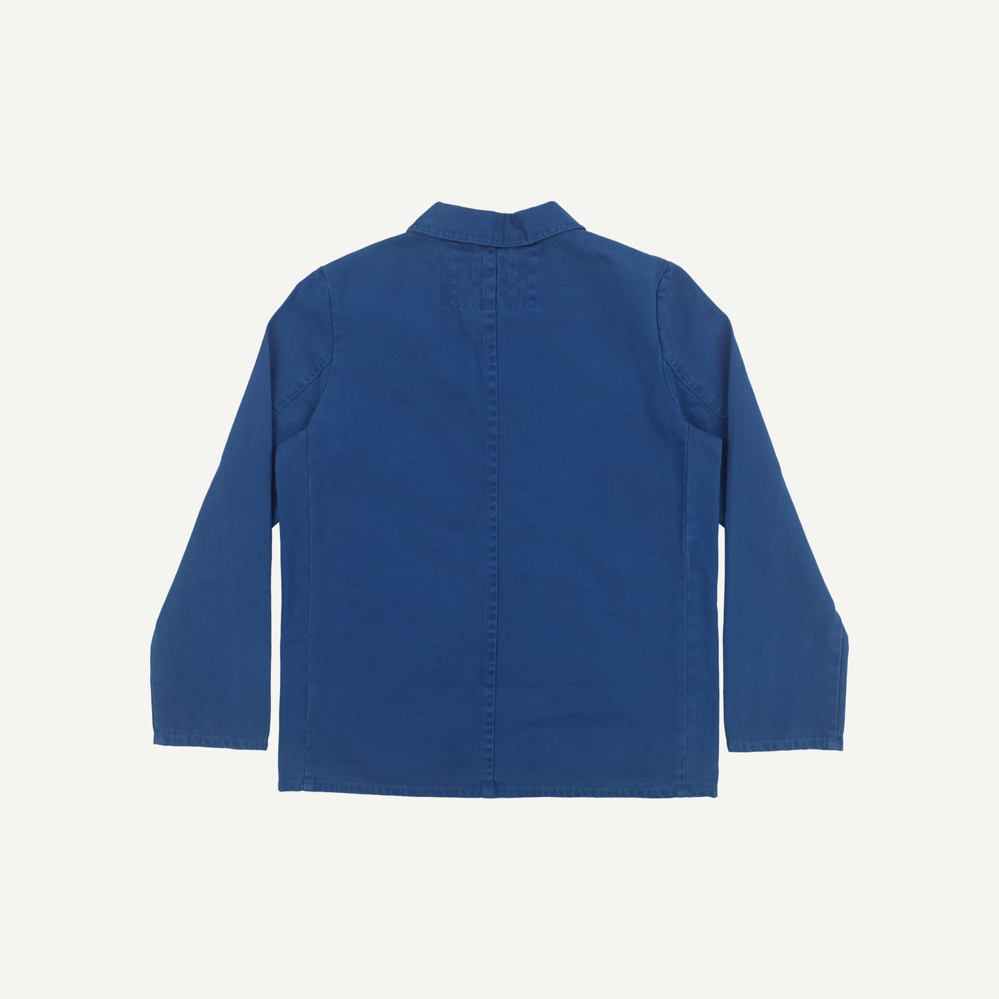 Gwithian Jacket