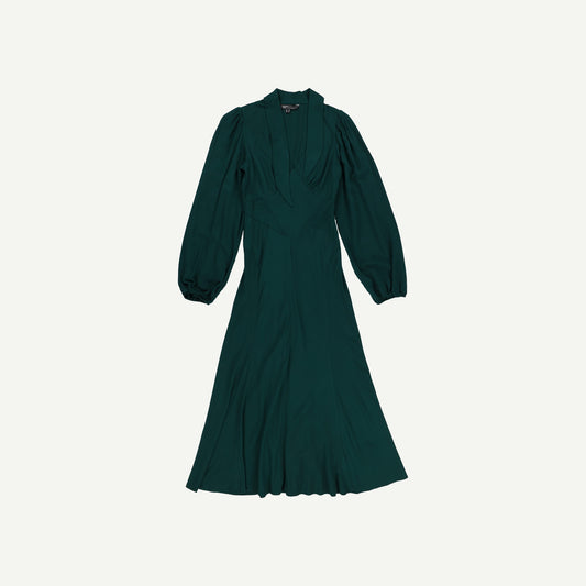 Sadie Dress