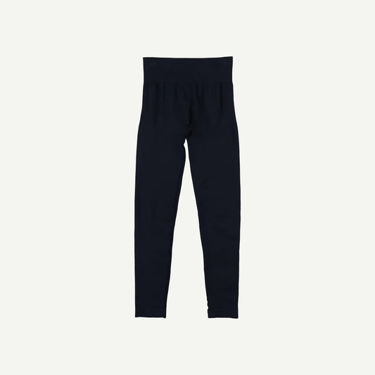 Sculpt Seamless Scrunch Legging